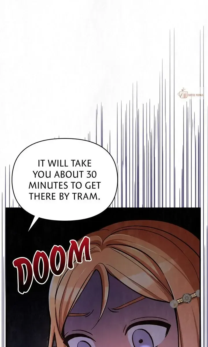 Dear, Not Cunning Witch Zinmanga X Chapter 22 Page 26