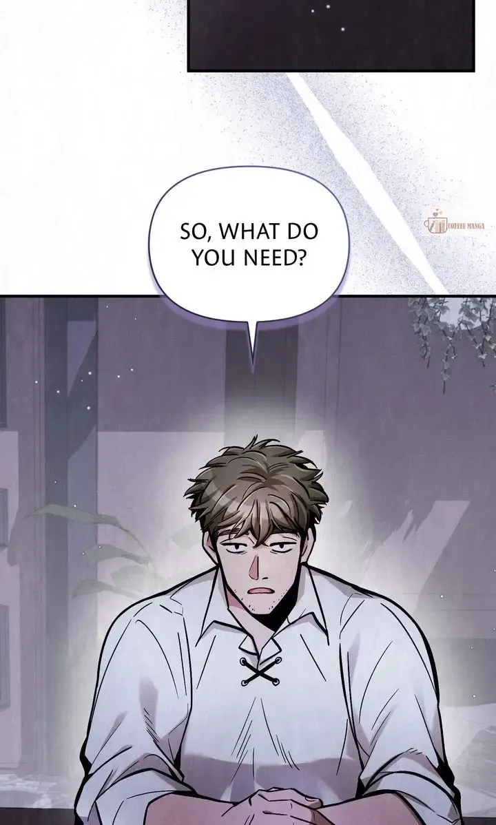 Dear, Not Cunning Witch Zinmanga X Chapter 22 Page 58