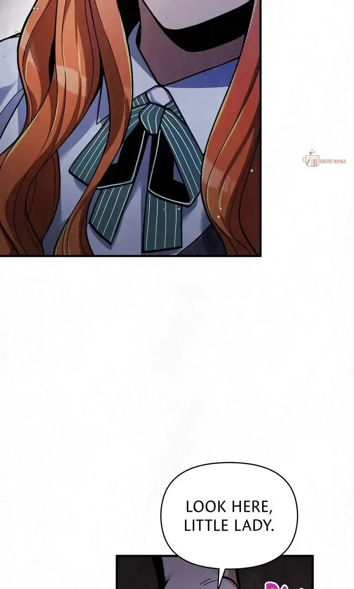 Dear, Not Cunning Witch Zinmanga X Chapter 22 Page 63