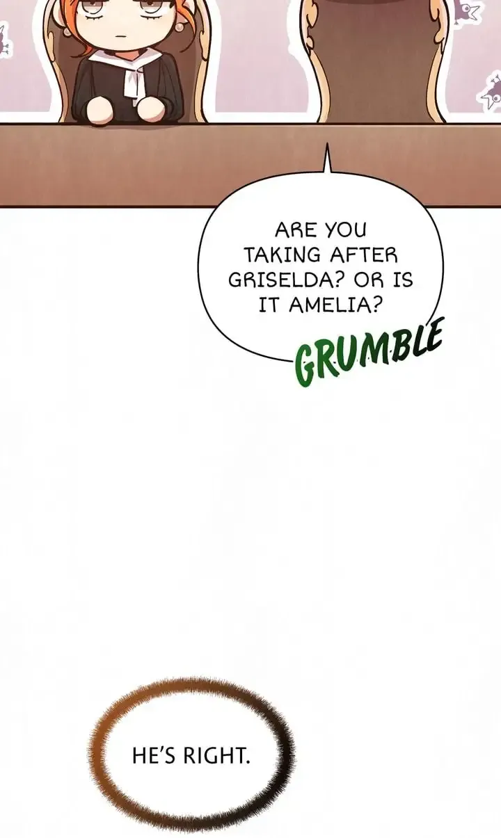 Dear, Not Cunning Witch Zinmanga X Chapter 21 Page 56