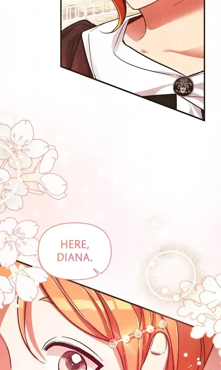 Dear, Not Cunning Witch Zinmanga X Chapter 21 Page 66