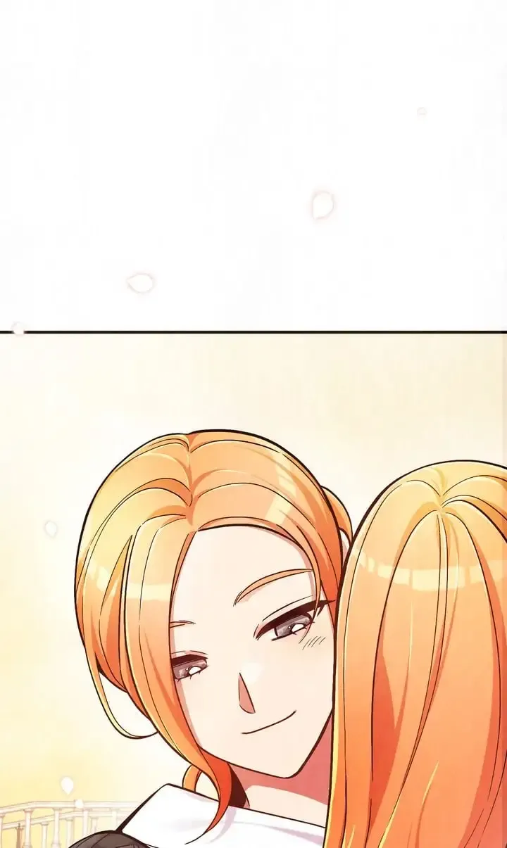 Dear, Not Cunning Witch Zinmanga X Chapter 21 Page 77