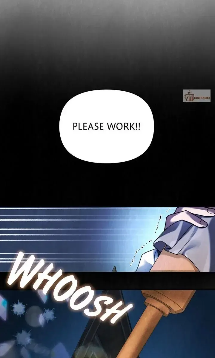 Dear, Not Cunning Witch Zinmanga X Chapter 19 Page 16