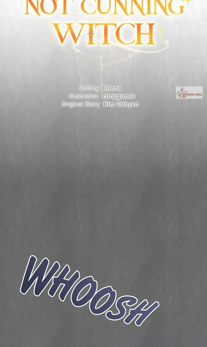 Dear, Not Cunning Witch Zinmanga X Chapter 18 Page 27