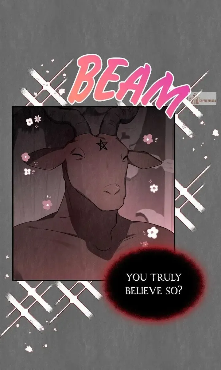 Dear, Not Cunning Witch Zinmanga X Chapter 18 Page 39