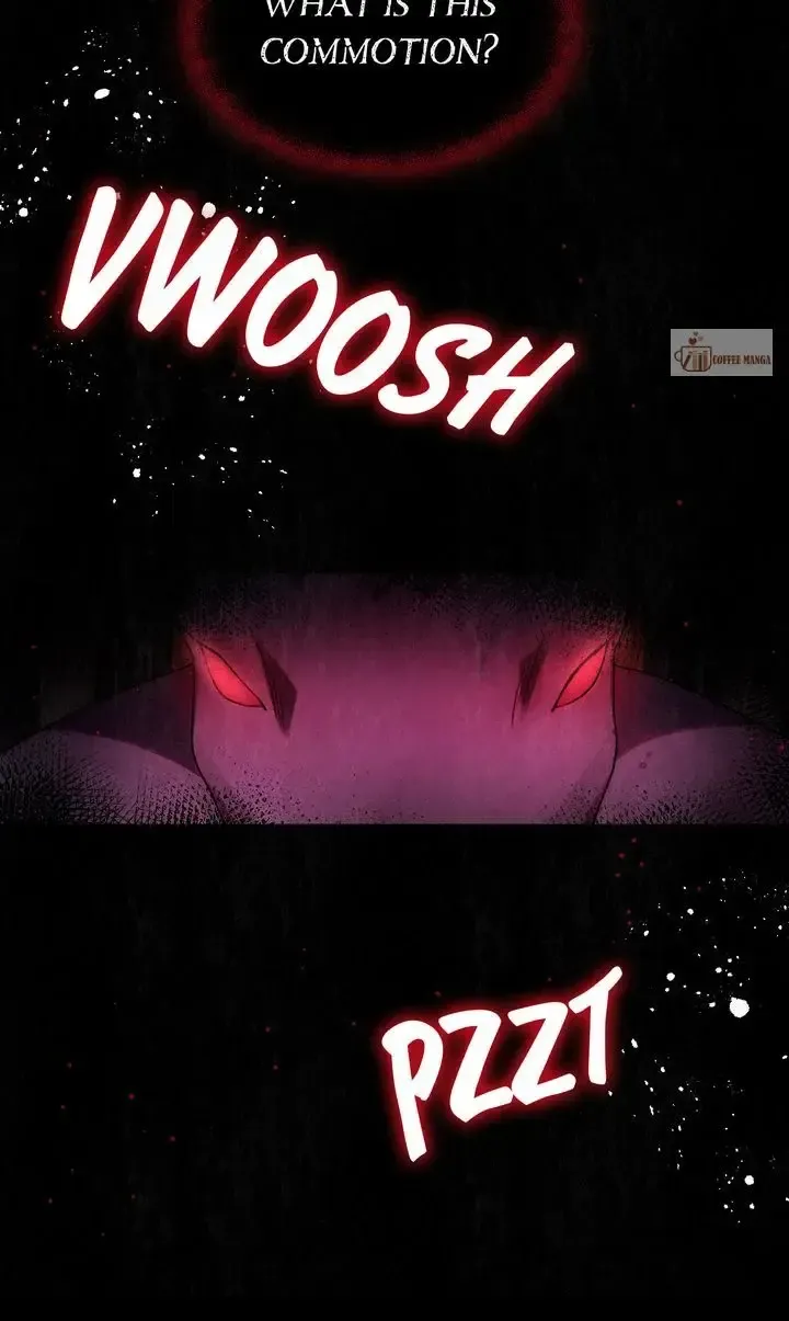 Dear, Not Cunning Witch Zinmanga X Chapter 18 Page 52
