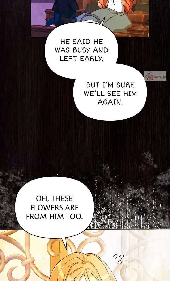 Dear, Not Cunning Witch Zinmanga X Chapter 17 Page 50