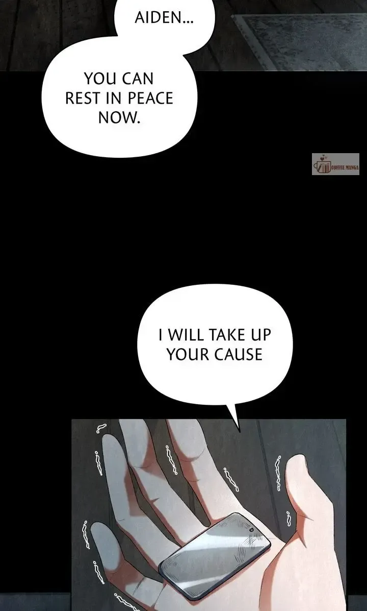 Dear, Not Cunning Witch Zinmanga X Chapter 15 Page 26