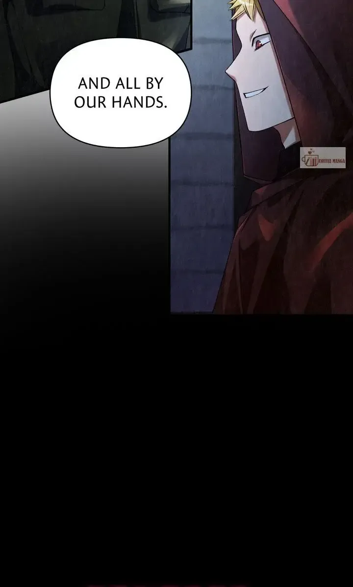 Dear, Not Cunning Witch Zinmanga X Chapter 15 Page 67