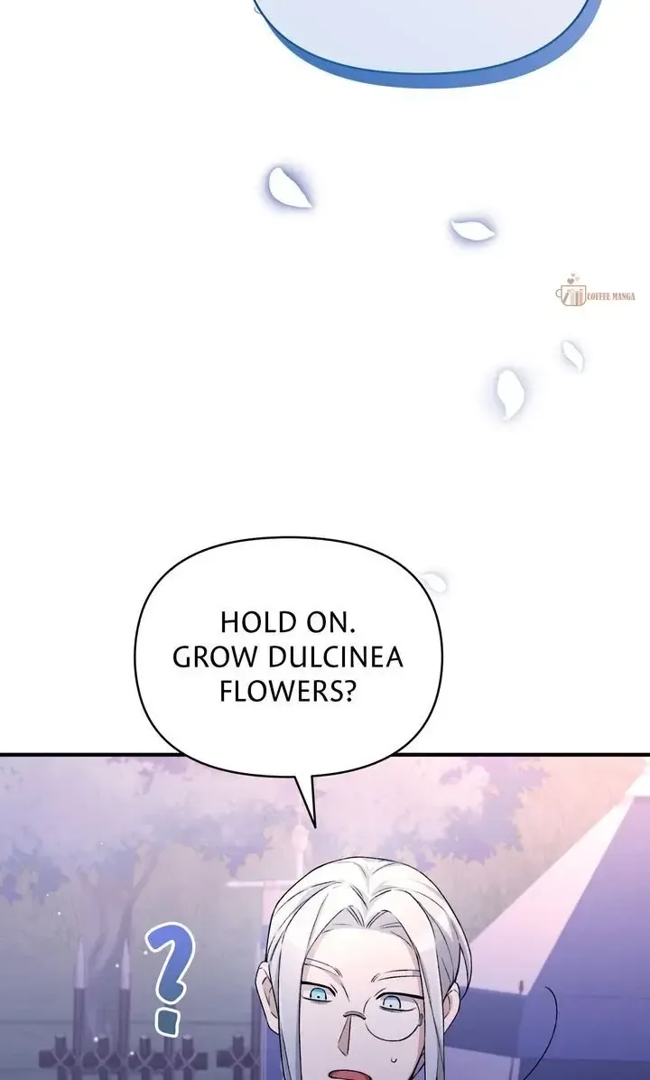 Dear, Not Cunning Witch Zinmanga X Chapter 12 Page 36