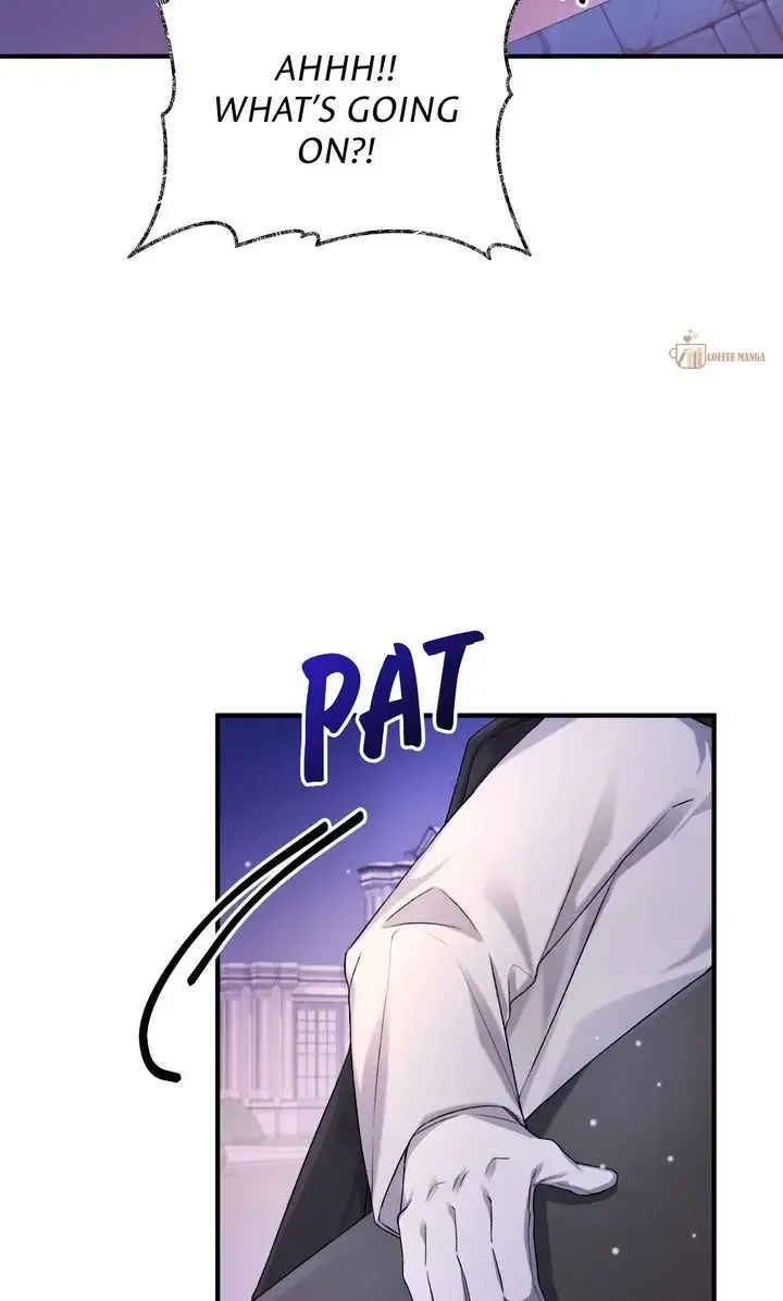 Dear, Not Cunning Witch Zinmanga X Chapter 12 Page 49