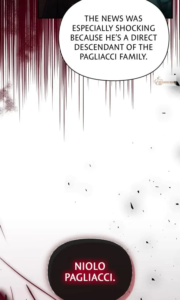 Dear, Not Cunning Witch Zinmanga X Chapter 11 Page 10