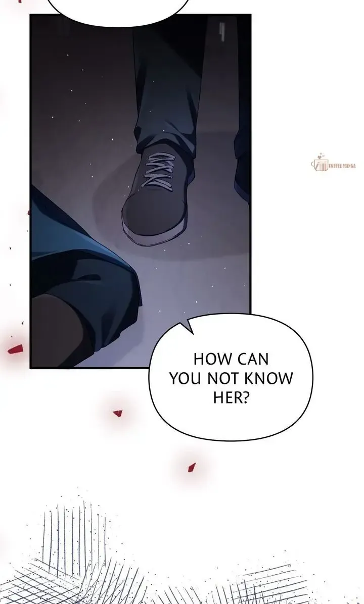 Dear, Not Cunning Witch Zinmanga X Chapter 11 Page 37