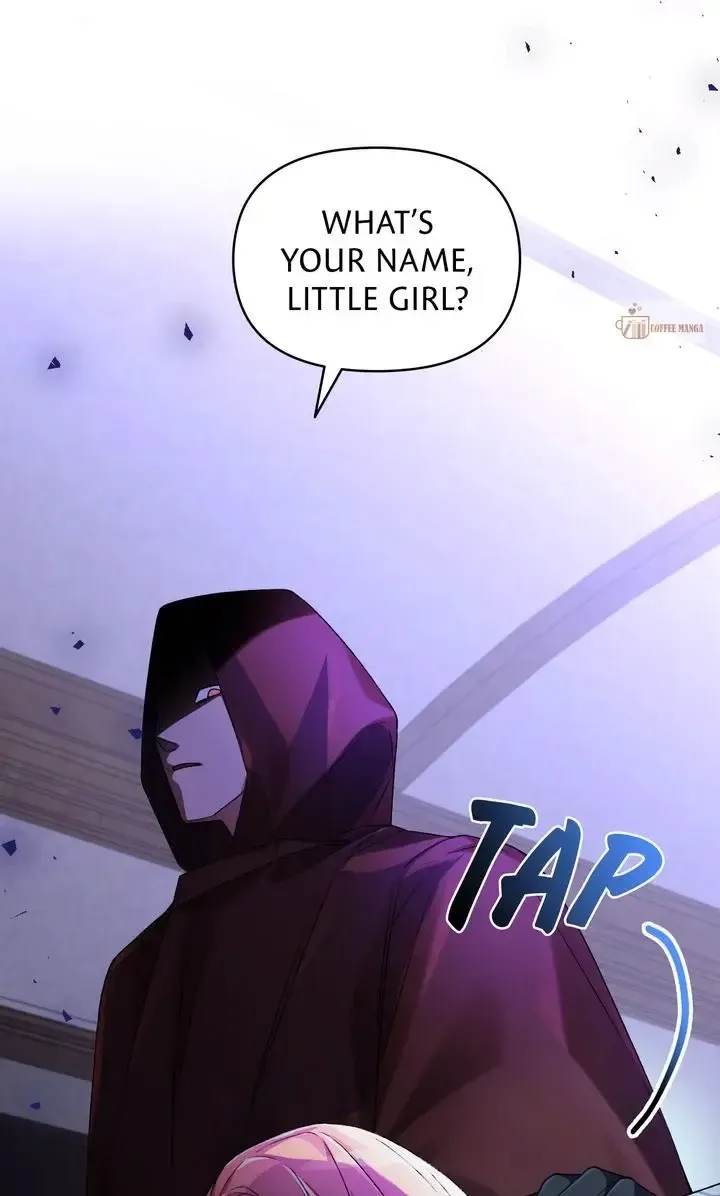 Dear, Not Cunning Witch Zinmanga X Chapter 11 Page 42