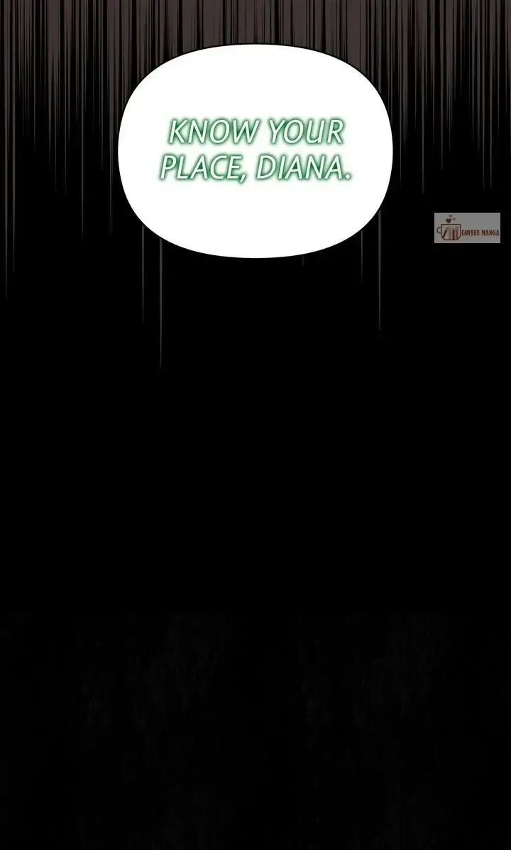 Dear, Not Cunning Witch Zinmanga X Chapter 10 Page 74