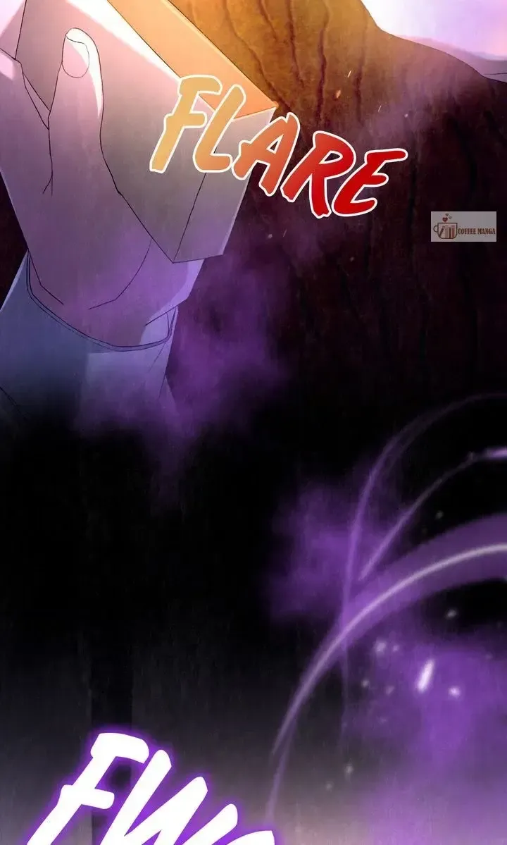 Dear, Not Cunning Witch Zinmanga X Chapter 10 Page 78