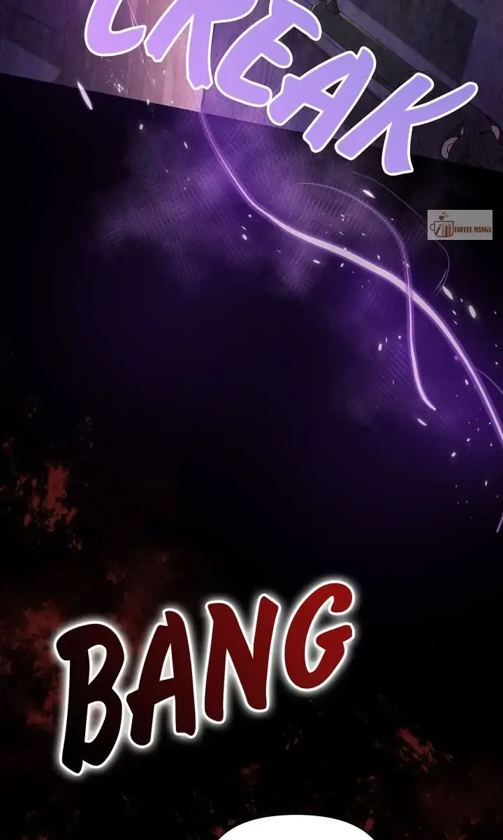 Dear, Not Cunning Witch Zinmanga X Chapter 9 Page 72
