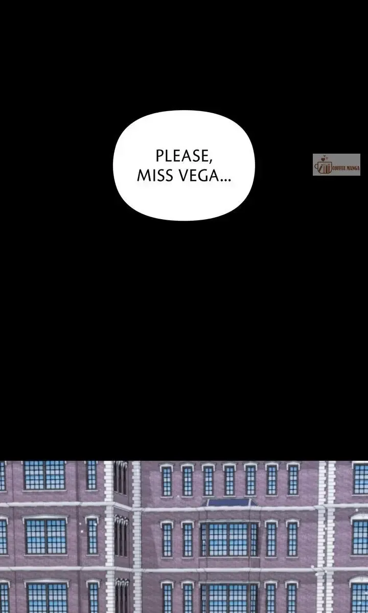 Dear, Not Cunning Witch Zinmanga X Chapter 8 Page 22