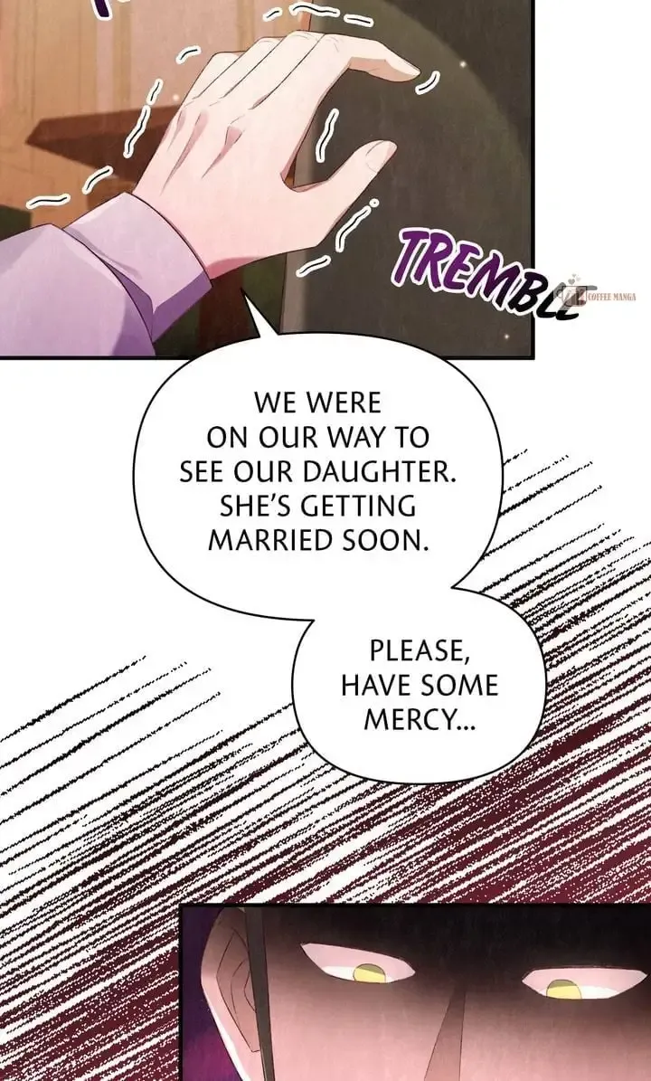 Dear, Not Cunning Witch Zinmanga X Chapter 6 Page 7
