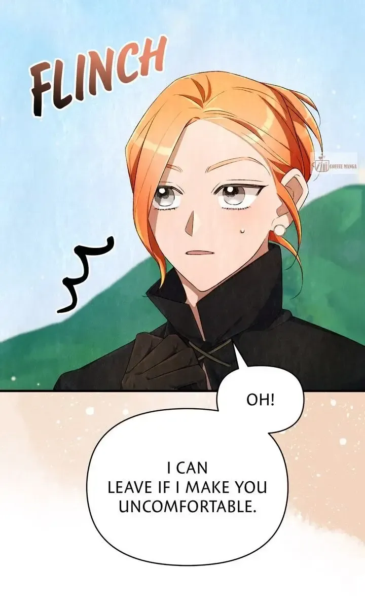 Dear, Not Cunning Witch Zinmanga X Chapter 6 Page 52