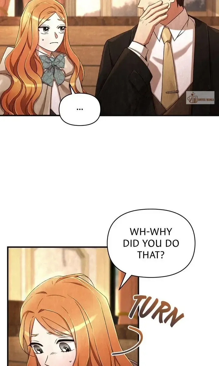 Dear, Not Cunning Witch Zinmanga X Chapter 5 Page 23