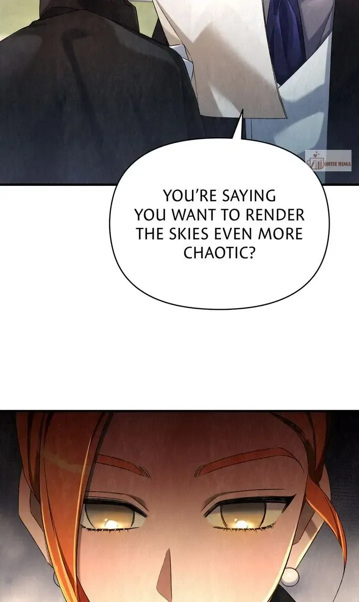 Dear, Not Cunning Witch Zinmanga X Chapter 5 Page 66