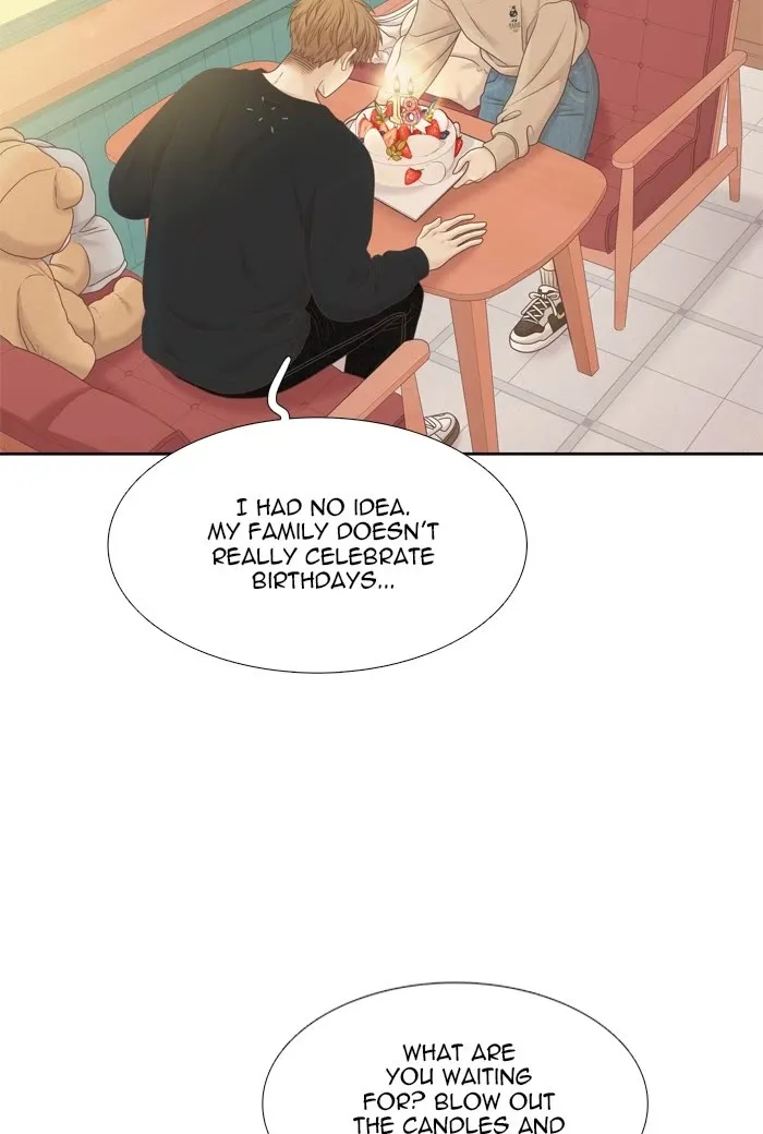 Girl's World Zinmanga X Chapter 425 Page 48
