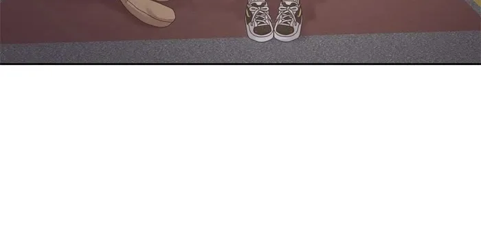 Girl's World Zinmanga X Chapter 425 Page 78