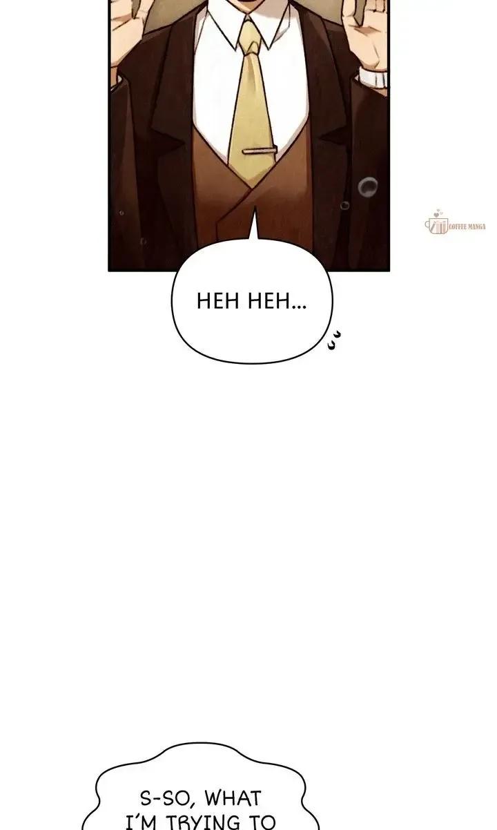 Dear, Not Cunning Witch Zinmanga X Chapter 2 Page 37