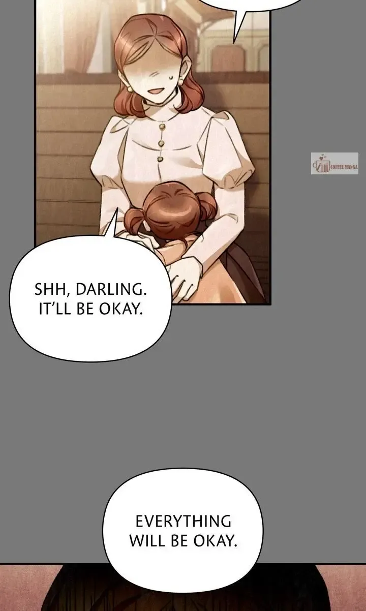 Dear, Not Cunning Witch Zinmanga X Chapter 2 Page 52