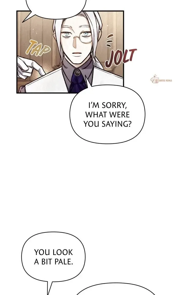 Dear, Not Cunning Witch Zinmanga X Chapter 2 Page 69