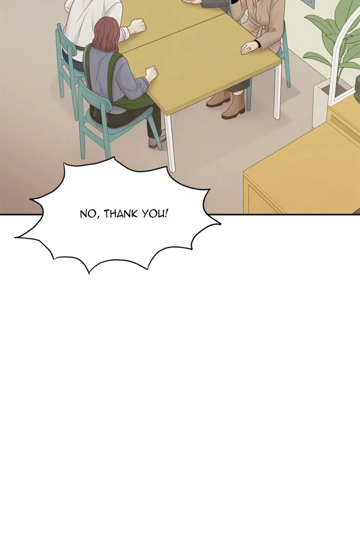 Girl's World Zinmanga X Chapter 422 Page 30