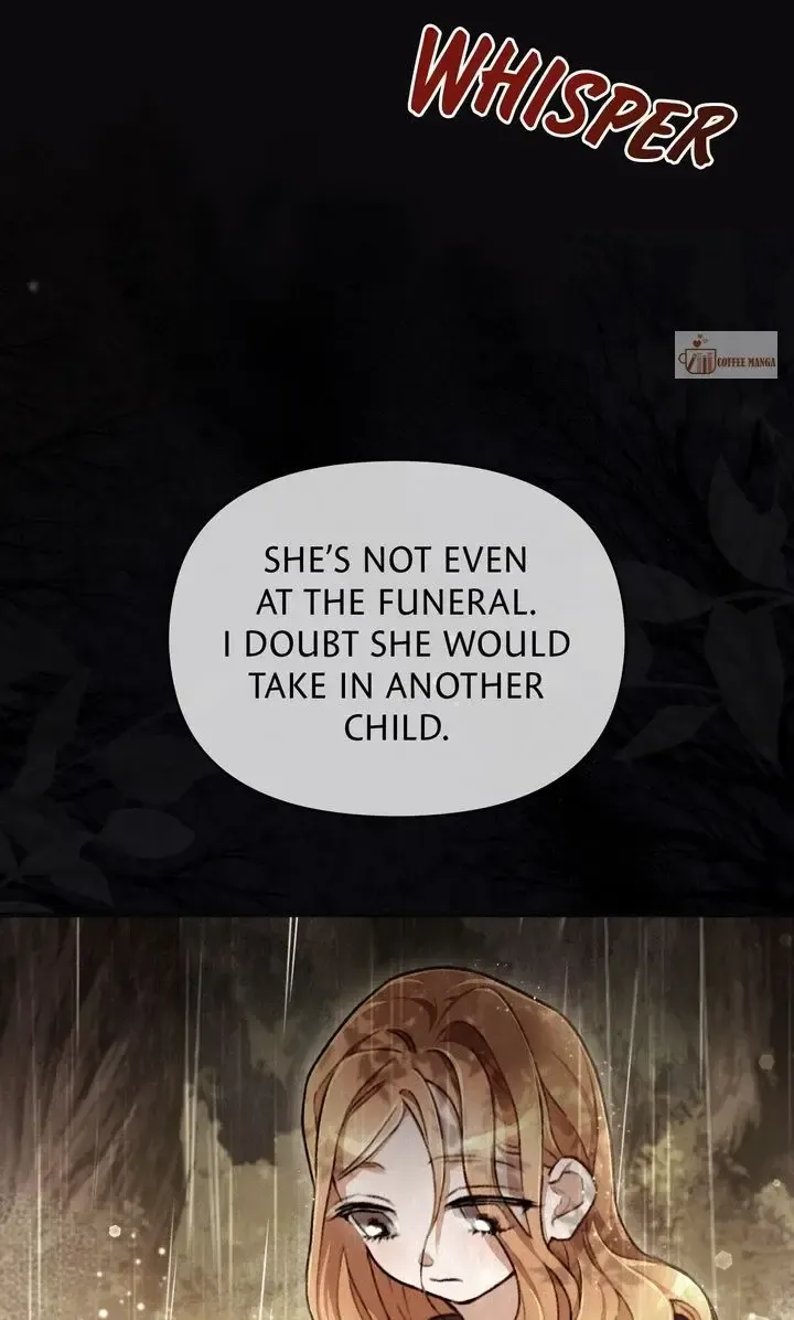 Dear, Not Cunning Witch Zinmanga X Chapter 1 Page 5