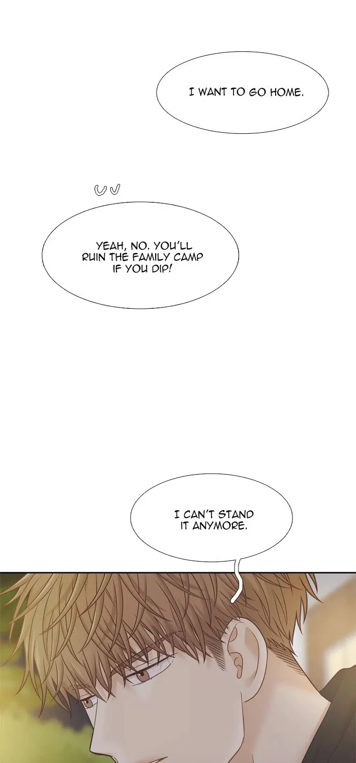 Girl's World Zinmanga X Chapter 418 Page 65