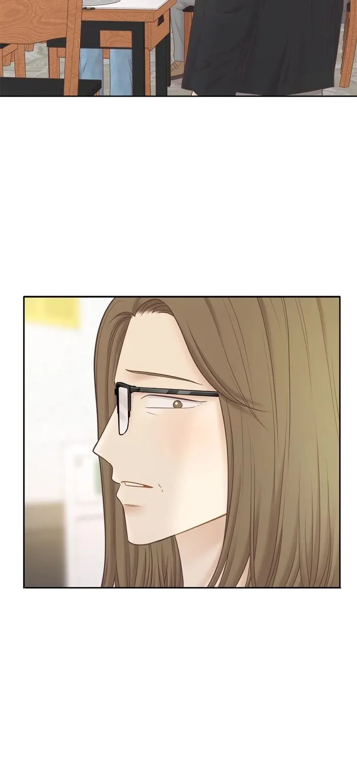 Girl's World Zinmanga X Chapter 412 Page 16
