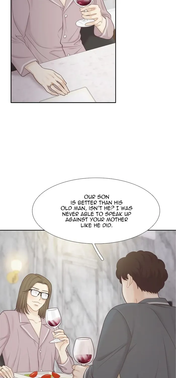 Girl's World Zinmanga X Chapter 412 Page 62