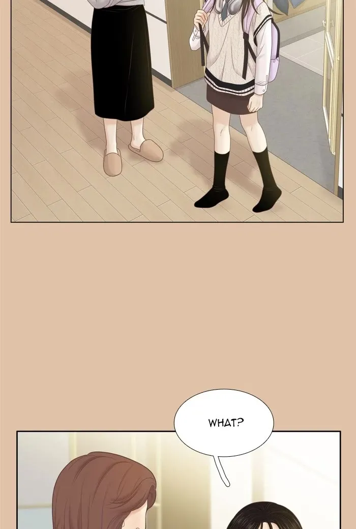 Girl's World Zinmanga X Chapter 403 Page 10
