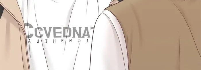 Girl's World Zinmanga X Chapter 400 Page 76