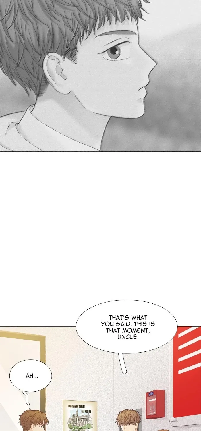 Girl's World Zinmanga X Chapter 396 Page 41