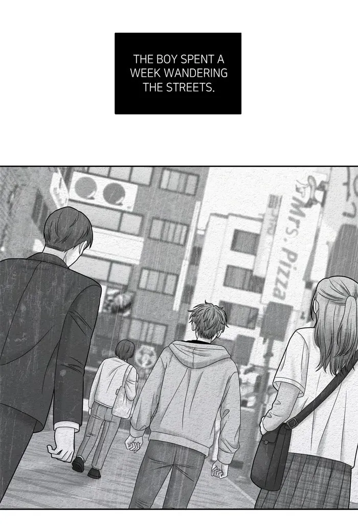Girl's World Zinmanga X Chapter 394 Page 38