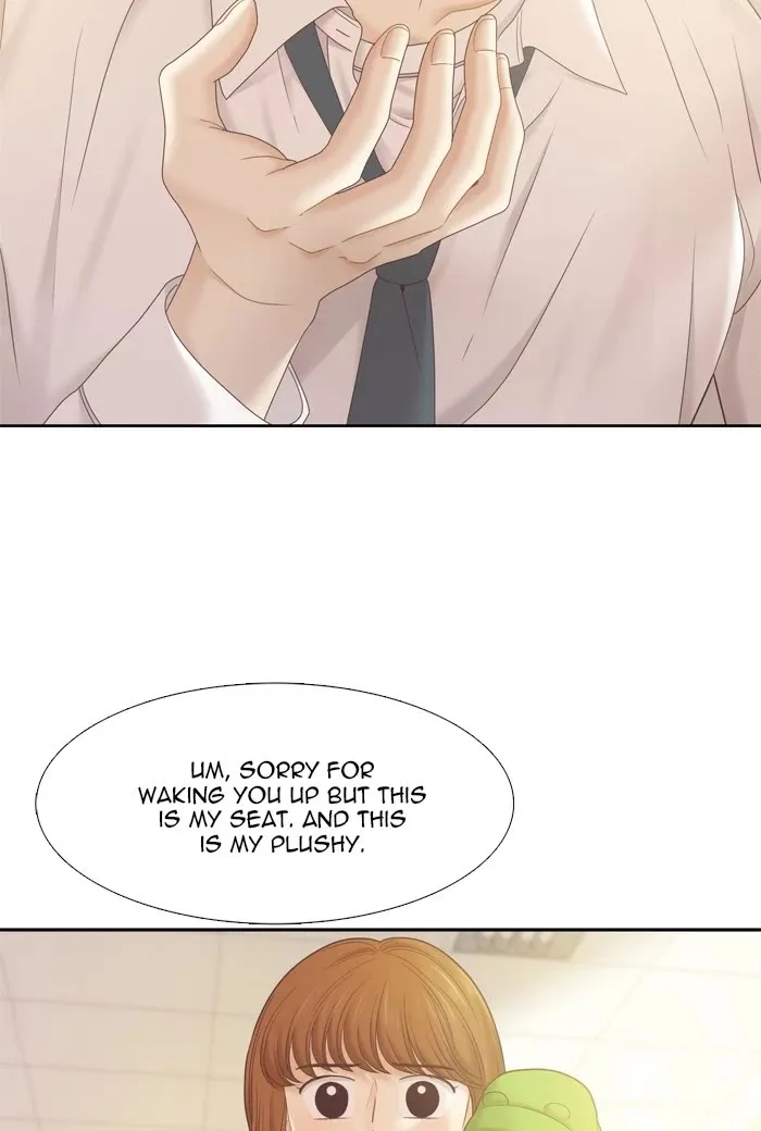 Girl's World Zinmanga X Chapter 394 Page 78
