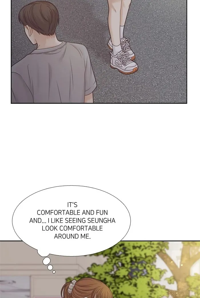 Girl's World Zinmanga X Chapter 379 Page 38