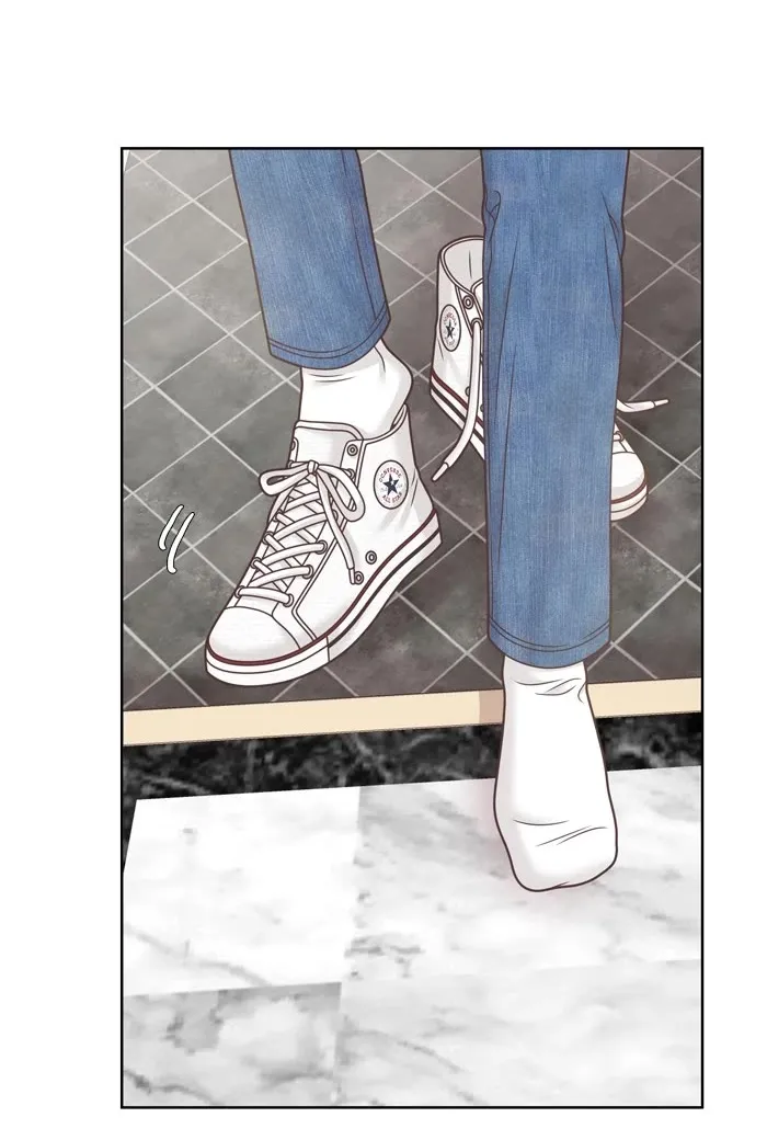 Girl's World Zinmanga X Chapter 367 Page 60
