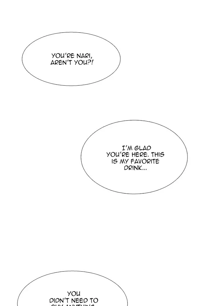 Girl's World Zinmanga X Chapter 366 Page 68