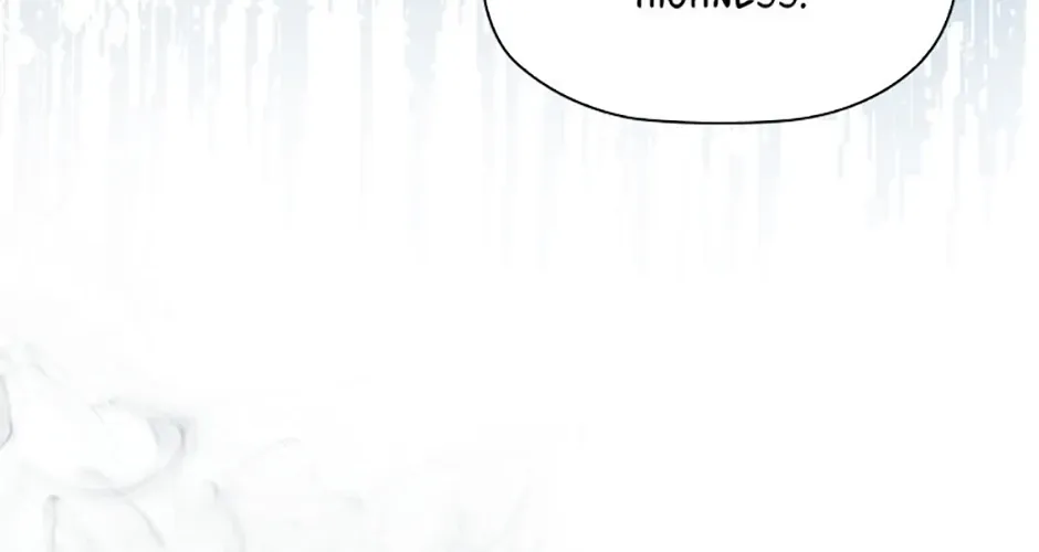 An Extra In The Family Is The First To Be Abandoned Zinmanga X Chapter 89 Page 5