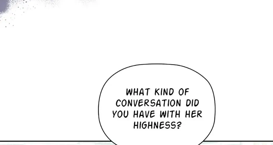 An Extra In The Family Is The First To Be Abandoned Zinmanga X Chapter 89 Page 15