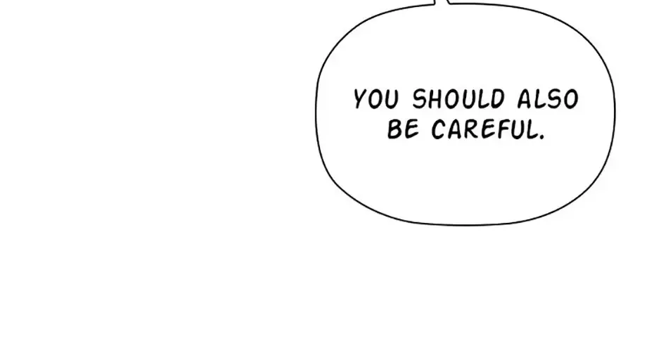 An Extra In The Family Is The First To Be Abandoned Zinmanga X Chapter 89 Page 25