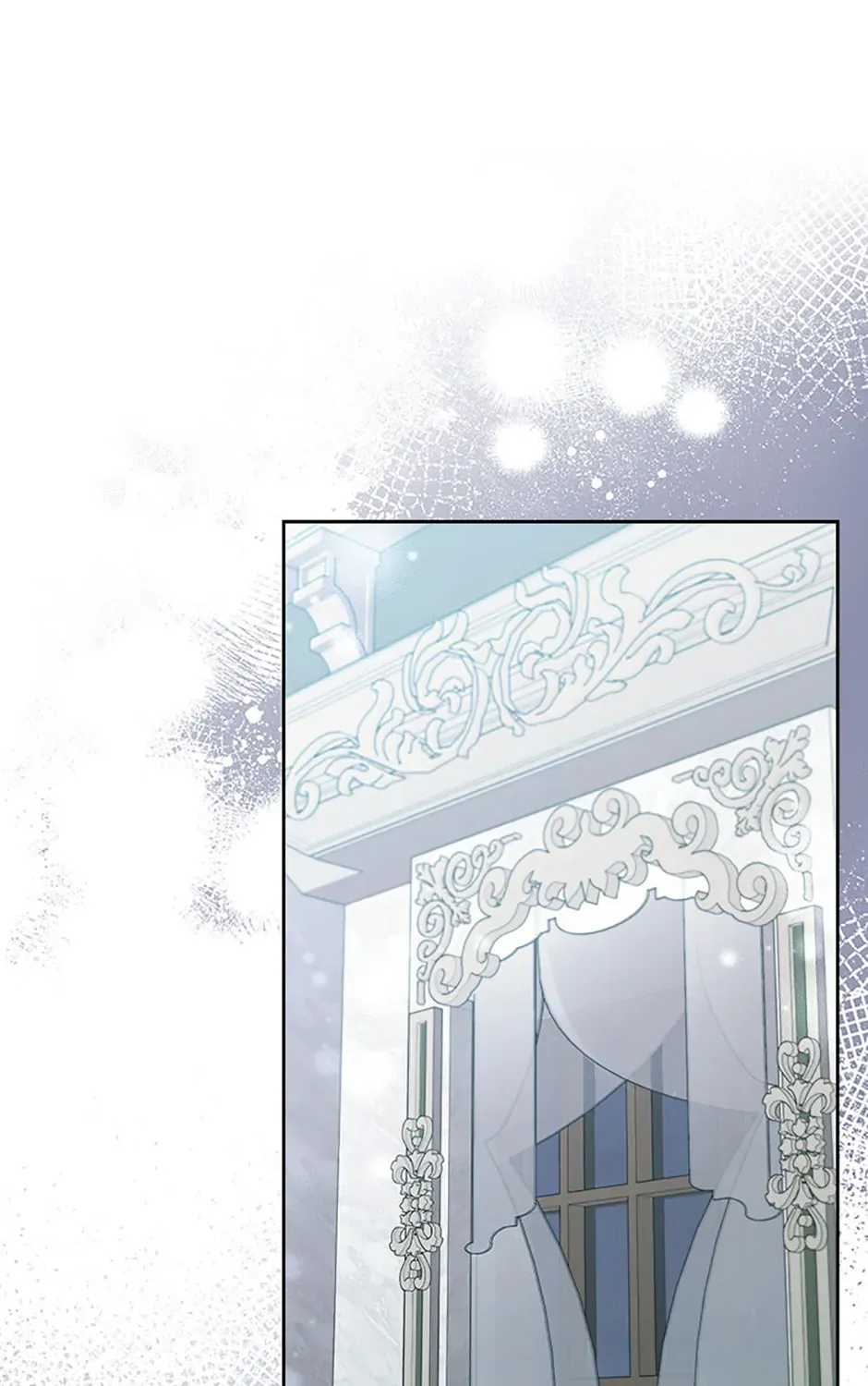 An Extra In The Family Is The First To Be Abandoned Zinmanga X Chapter 89 Page 72