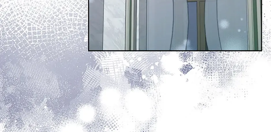 An Extra In The Family Is The First To Be Abandoned Zinmanga X Chapter 89 Page 73