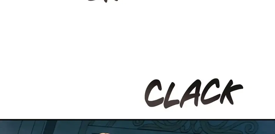 An Extra In The Family Is The First To Be Abandoned Zinmanga X Chapter 89 Page 79